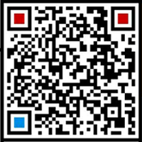 ��һ�߸�������