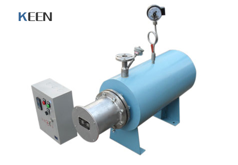 ���w늼ӟ���