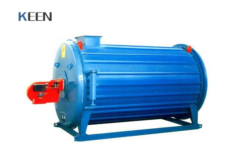 ȼ�⌧���͠t