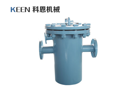 �@ʽ������