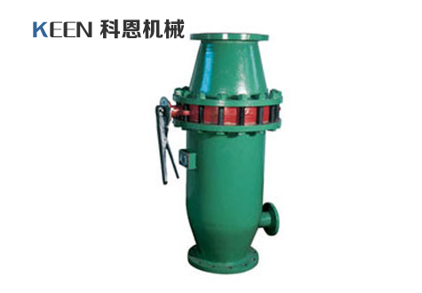 ȫ�Ԅӳ�����