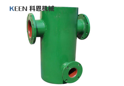 ��ʽֱͨ������