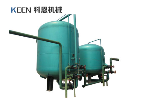 ����|�^�V��